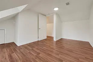 7017 Schley St, Houston, TX 77087 - Photo 15