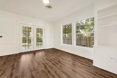 7017 Schley Street, Houston, TX 77087 - Photo 23