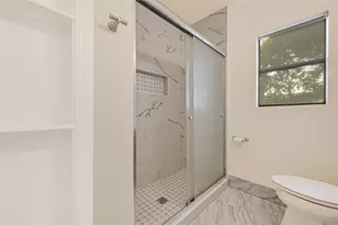 7017 Schley St, Houston, TX 77087 - Photo 17