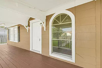 7017 Schley Street, Houston, TX 77087 - Photo 25