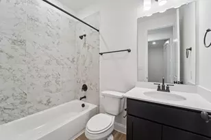 16231 Sheridan River Trl, Conroe, TX 77302 - Photo 23