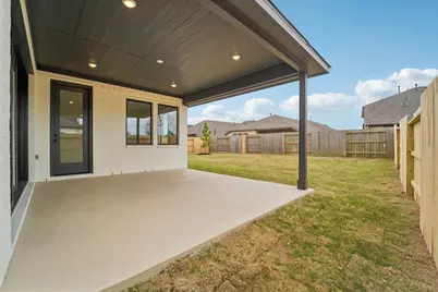 16231 Sheridan River Trail, Conroe, TX 77302 - Photo 41
