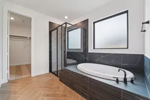 16231 Sheridan River Trl, Conroe, TX 77302 - Photo 35