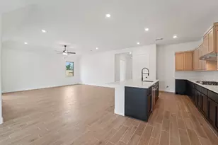 16231 Sheridan River Trl, Conroe, TX 77302 - Photo 15