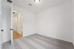 16231 Sheridan River Trl, Conroe, TX 77302 - Photo 27