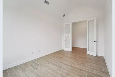 16231 Sheridan River Trail, Conroe, TX 77302 - Photo 29