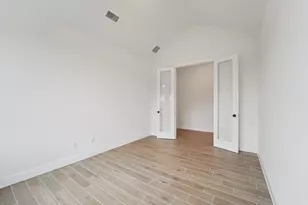 16231 Sheridan River Trl, Conroe, TX 77302 - Photo 29