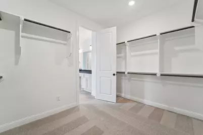 16231 Sheridan River Trail, Conroe, TX 77302 - Photo 39