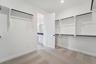 16231 Sheridan River Trl, Conroe, TX 77302 - Photo 39