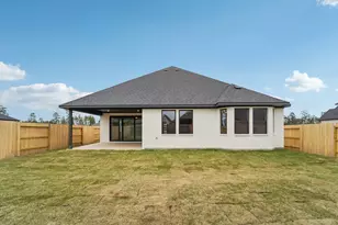 16231 Sheridan River Trl, Conroe, TX 77302 - Photo 43