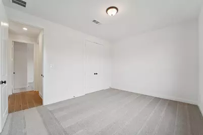 16231 Sheridan River Trail, Conroe, TX 77302 - Photo 17