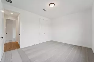 16231 Sheridan River Trl, Conroe, TX 77302 - Photo 17