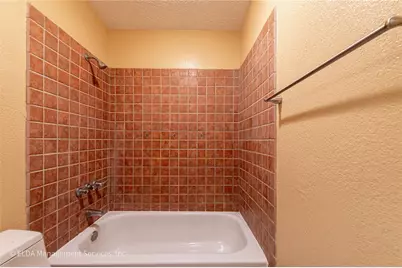 12834 Timothy Drive, Willis, TX 77318 - Photo 15