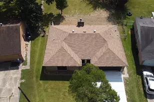 12834 Timothy Dr, Willis, TX 77318 - Photo 19