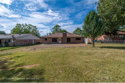 12834 Timothy Drive, Willis, TX 77318 - Photo 3