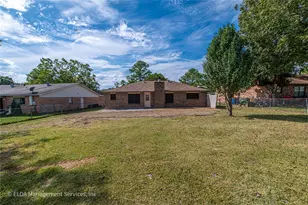 12834 Timothy Dr, Willis, TX 77318 - Photo 3