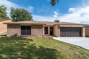 12834 Timothy Dr, Willis, TX 77318 - Photo 1