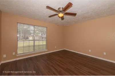12834 Timothy Drive, Willis, TX 77318 - Photo 13