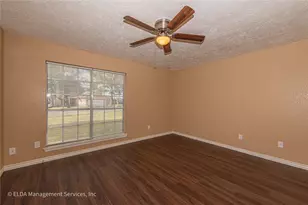 12834 Timothy Dr, Willis, TX 77318 - Photo 13