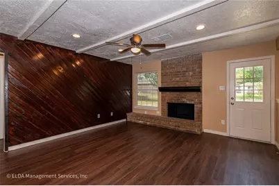 12834 Timothy Drive, Willis, TX 77318 - Photo 7