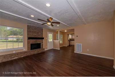 12834 Timothy Drive, Willis, TX 77318 - Photo 9