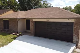 12834 Timothy Dr, Willis, TX 77318 - Photo 21
