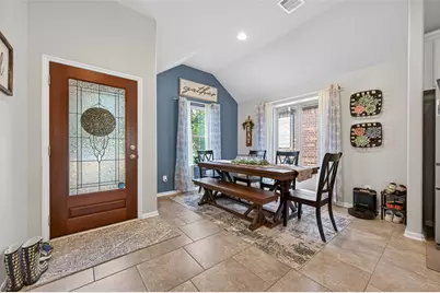 5406 Nobel Earl Court, Katy, TX 77493 - Photo 7