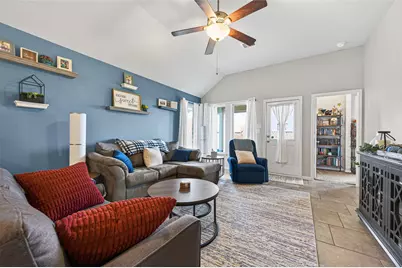 5406 Nobel Earl Court, Katy, TX 77493 - Photo 19