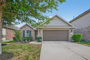 5406 Nobel Earl Ct, Katy, TX 77493 - Photo 3
