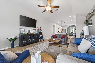 5406 Nobel Earl Court, Katy, TX 77493 - Photo 17