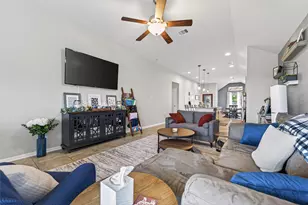 5406 Nobel Earl Ct, Katy, TX 77493 - Photo 17