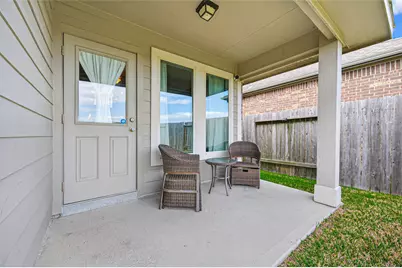 5406 Nobel Earl Court, Katy, TX 77493 - Photo 31