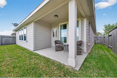 5406 Nobel Earl Court, Katy, TX 77493 - Photo 37