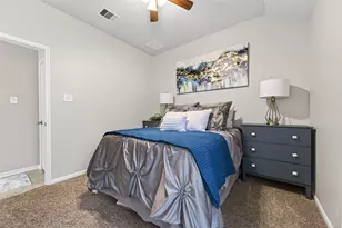 5406 Nobel Earl Ct, Katy, TX 77493 - Photo 29