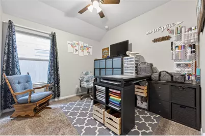 5406 Nobel Earl Court, Katy, TX 77493 - Photo 25