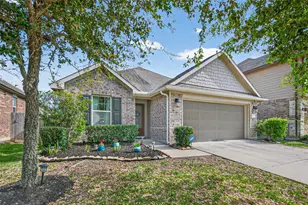 5406 Nobel Earl Ct, Katy, TX 77493 - Photo 5