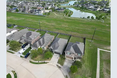 5406 Nobel Earl Court, Katy, TX 77493 - Photo 39