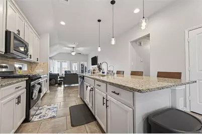 5406 Nobel Earl Court, Katy, TX 77493 - Photo 11