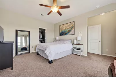 5406 Nobel Earl Court, Katy, TX 77493 - Photo 21