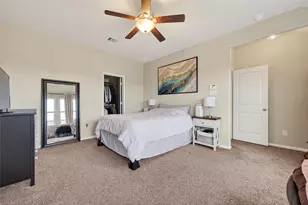 5406 Nobel Earl Ct, Katy, TX 77493 - Photo 21