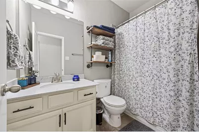 5406 Nobel Earl Court, Katy, TX 77493 - Photo 27