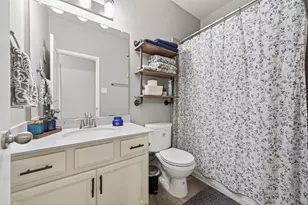 5406 Nobel Earl Ct, Katy, TX 77493 - Photo 27