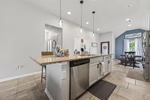 5406 Nobel Earl Ct, Katy, TX 77493 - Photo 13