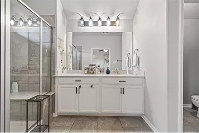 5406 Nobel Earl Court, Katy, TX 77493 - Photo 23