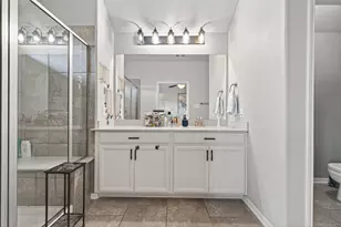 5406 Nobel Earl Ct, Katy, TX 77493 - Photo 23