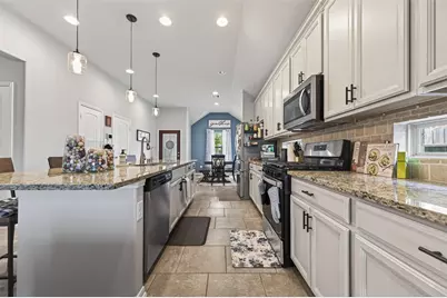 5406 Nobel Earl Court, Katy, TX 77493 - Photo 15
