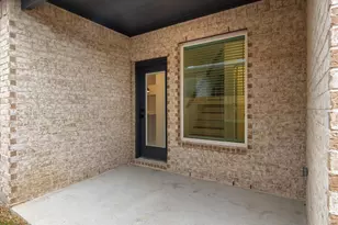 1809 N Peach Creek Dr, Dayton, TX 77535 - Photo 15