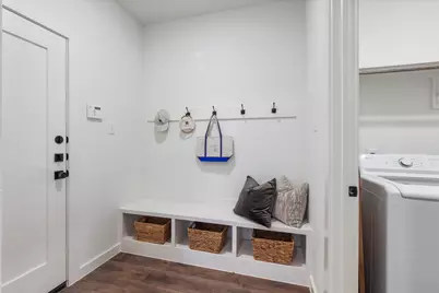 1809 N Peach Creek Drive #A, Dayton, TX 77535 - Photo 19