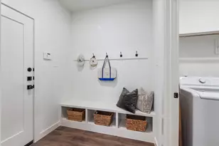 1809 N Peach Creek Dr, Dayton, TX 77535 - Photo 19