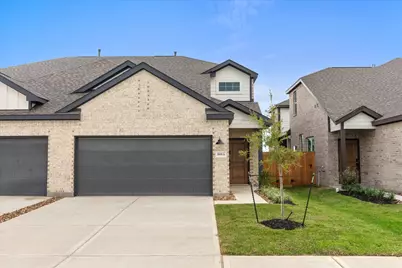 1809 N Peach Creek Drive #A, Dayton, TX 77535 - Photo 1